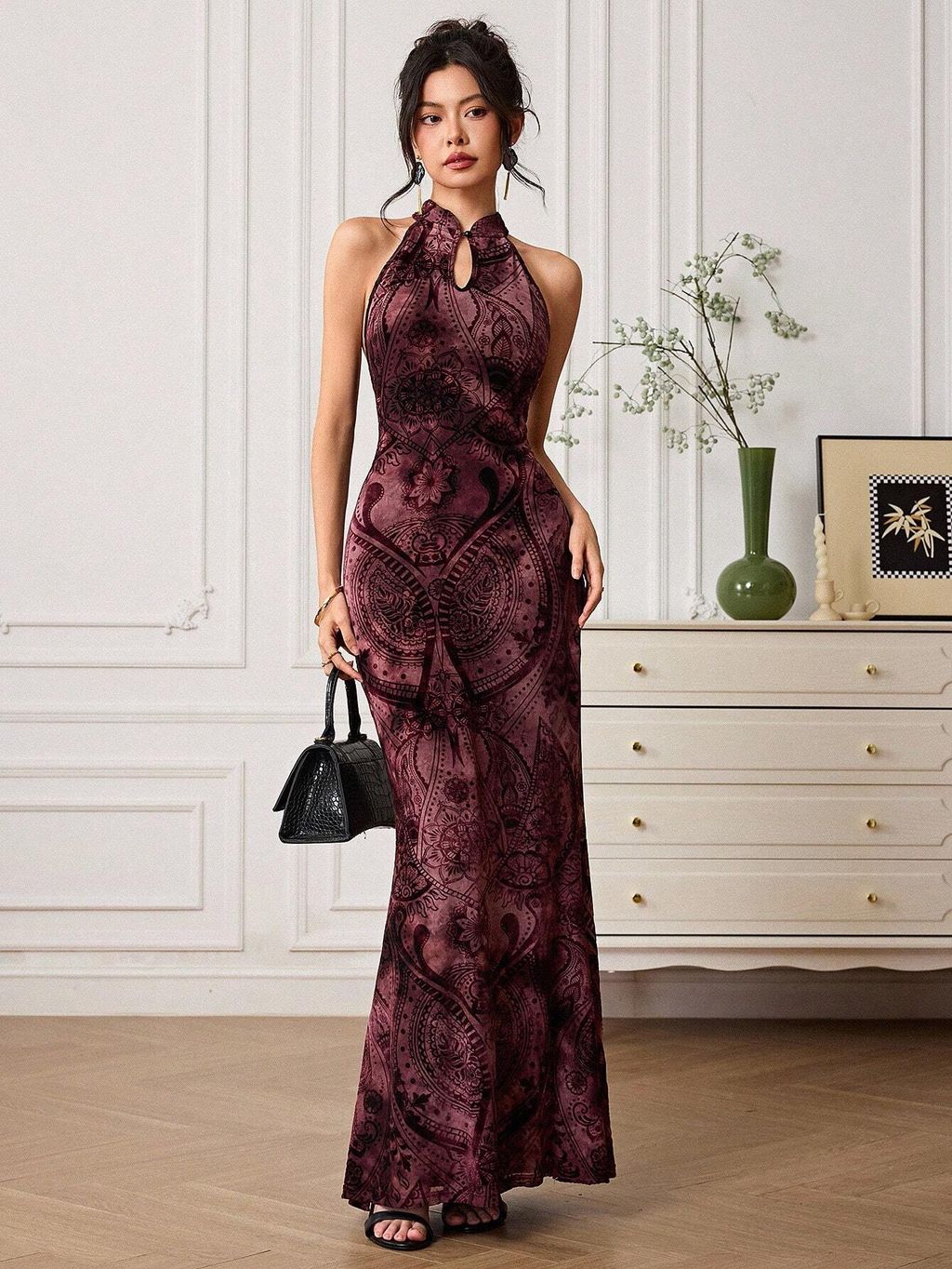 175617365339072e12f86e8416277e7f96c02749fc