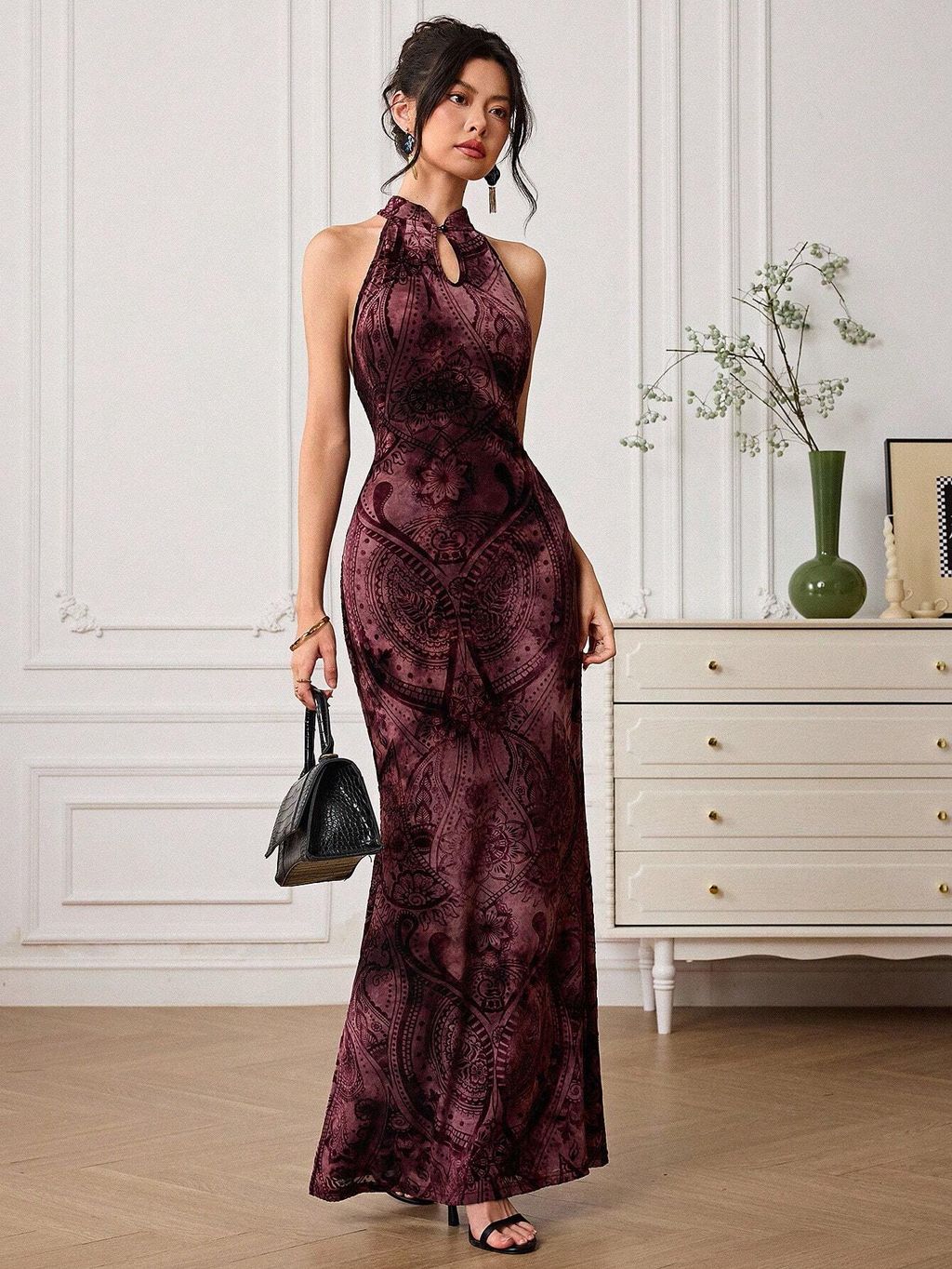 1756173657bfe0cbb067ebc7c705f2ab0d1b0c0b22