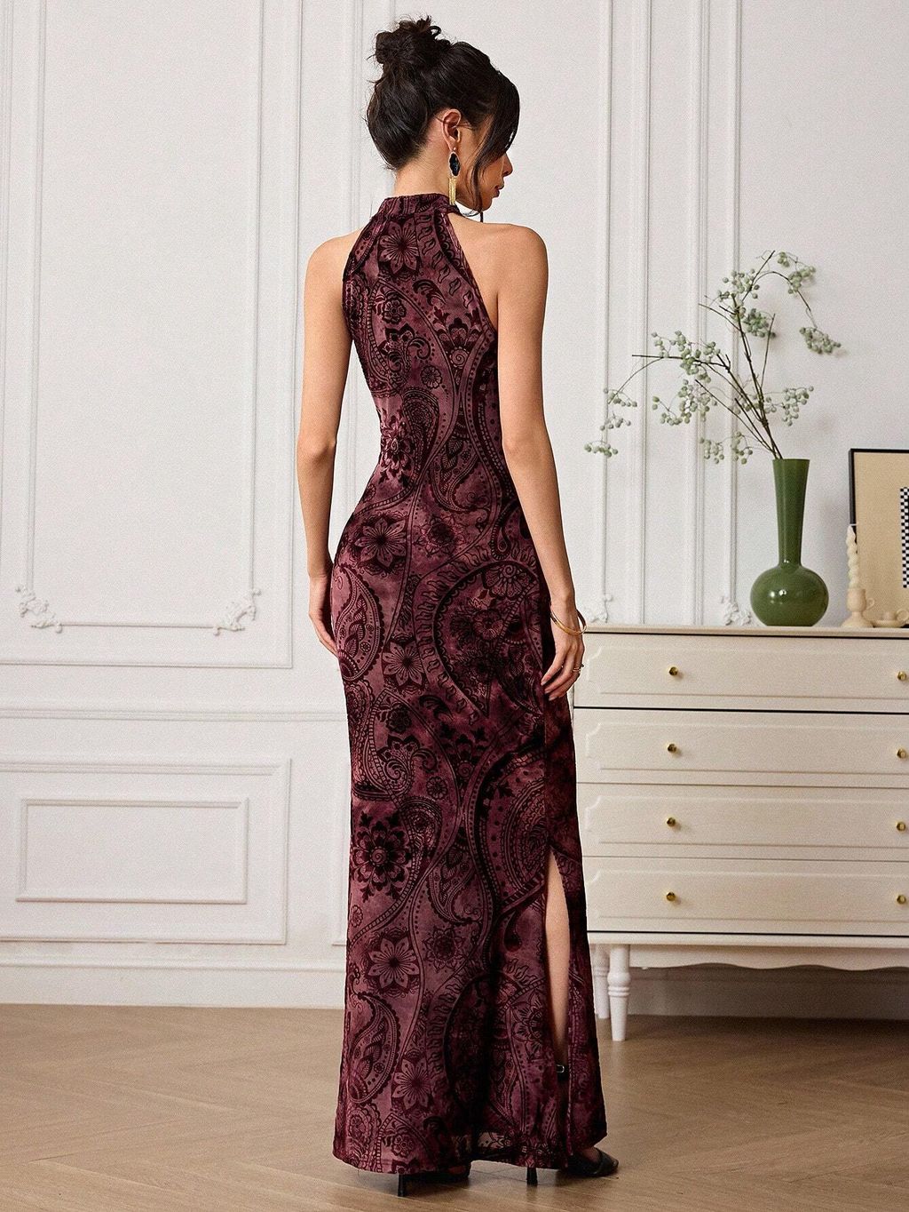 17561736661ffdc11c8a8ffda2a492e09986c3f1fe