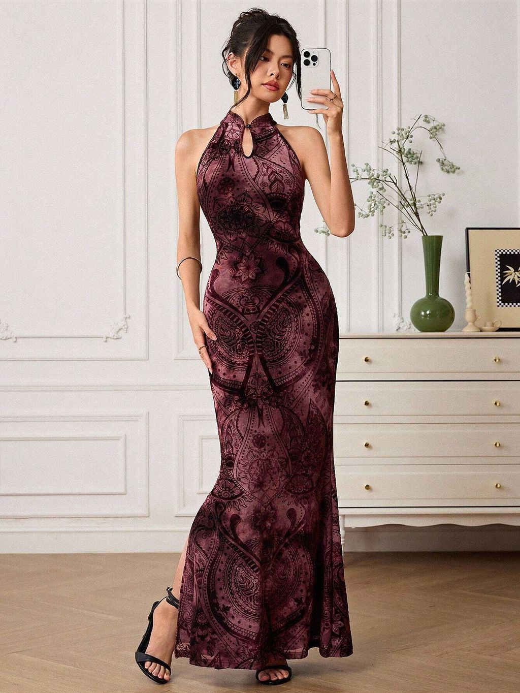 1756173655cbf4875c323a15d3d7d6d451e30d5f84