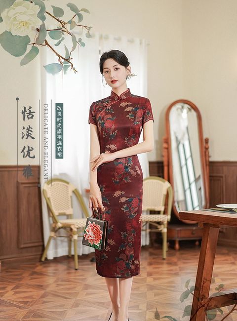 O1CN01eAgVkW2MXrK2BsTKS_!!954809838-0-cib