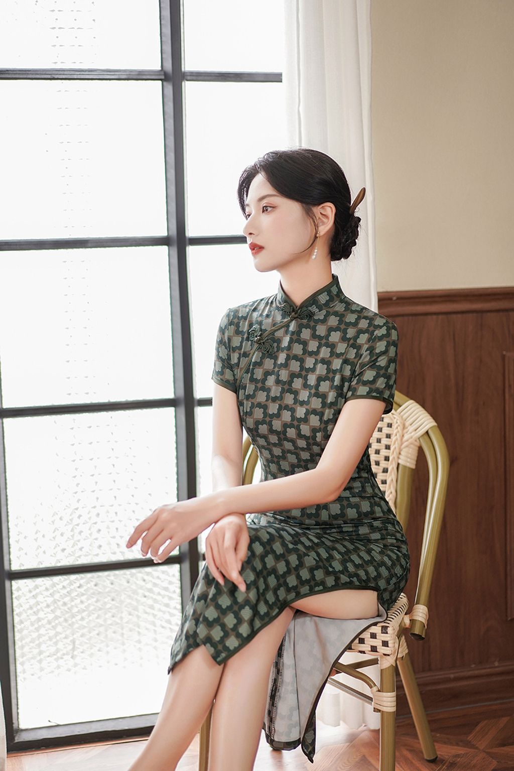 O1CN01HtLCFl2MXrKCRtHW3_!!954809838-0-cib