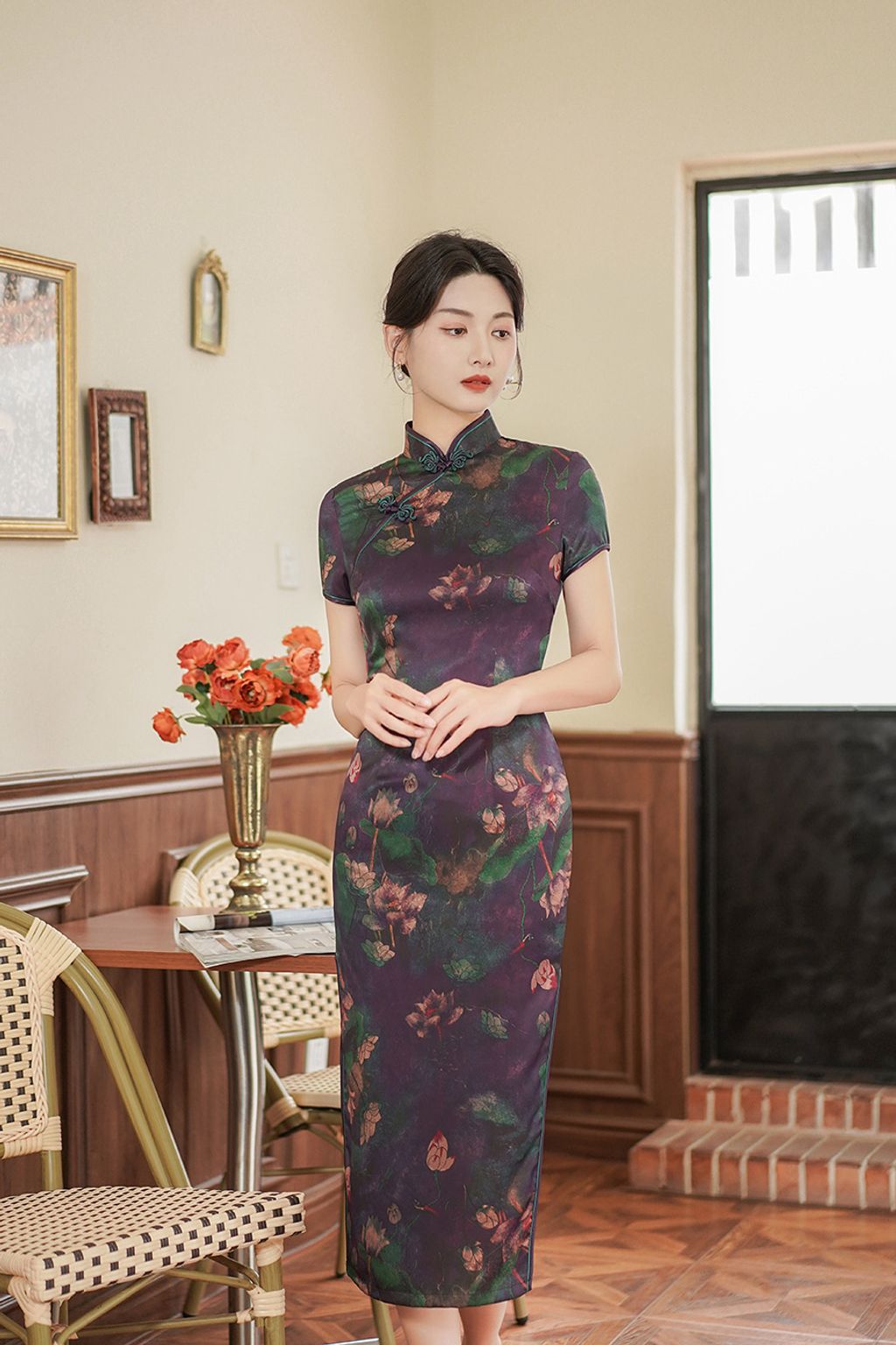 O1CN01UsTxa42MXrKB1GOXy_!!954809838-0-cib