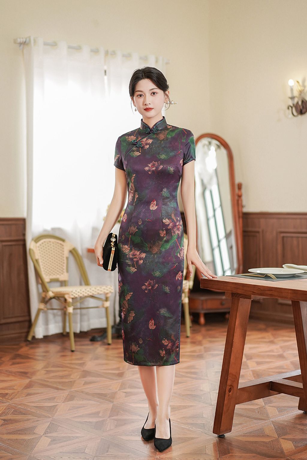 O1CN01O9TNgG2MXrK2CHuiH_!!954809838-0-cib