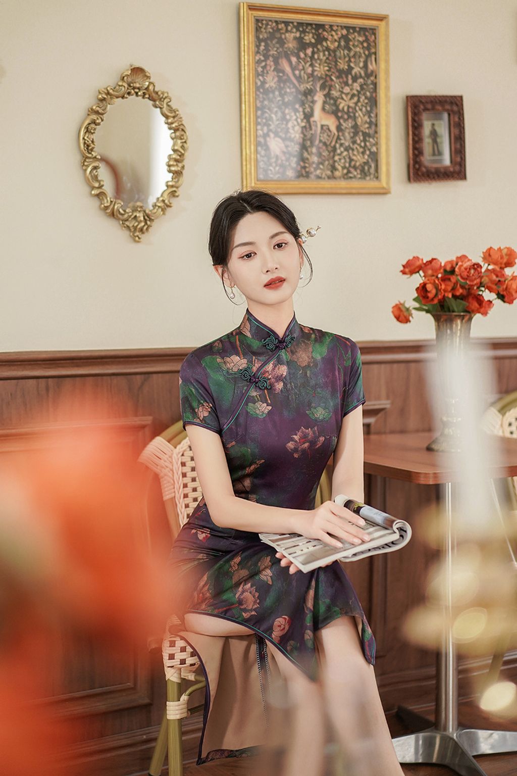 O1CN01spibCj2MXrK8BHu2z_!!954809838-0-cib