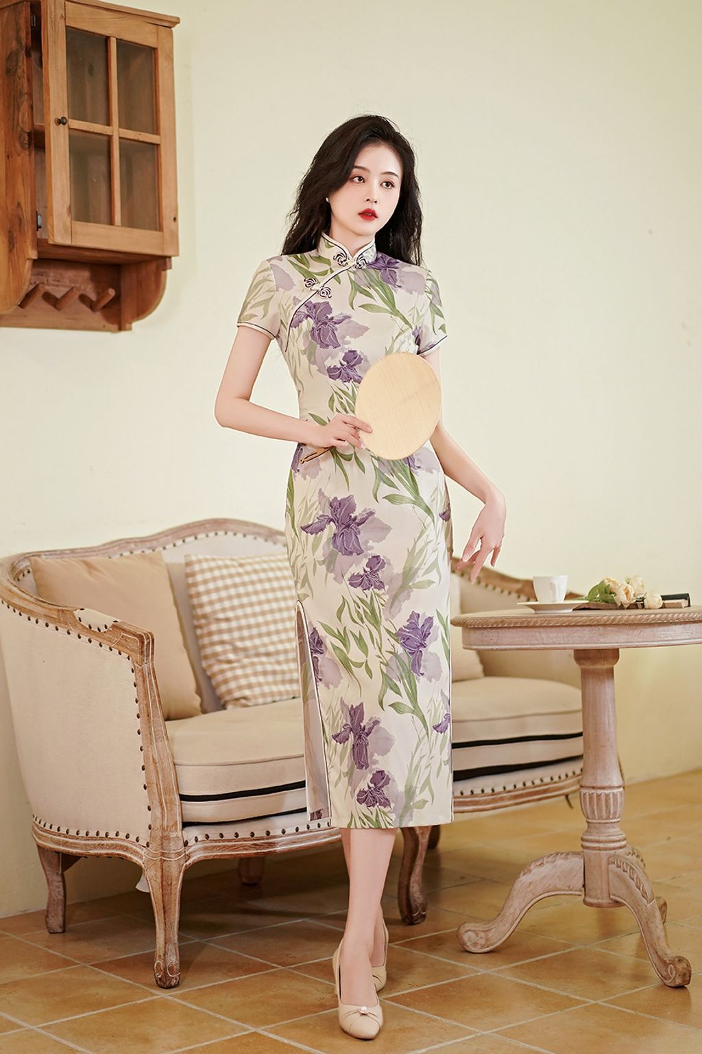 O1CN01VrZyNb2MXrK8BIm6F_!!954809838-0-cib