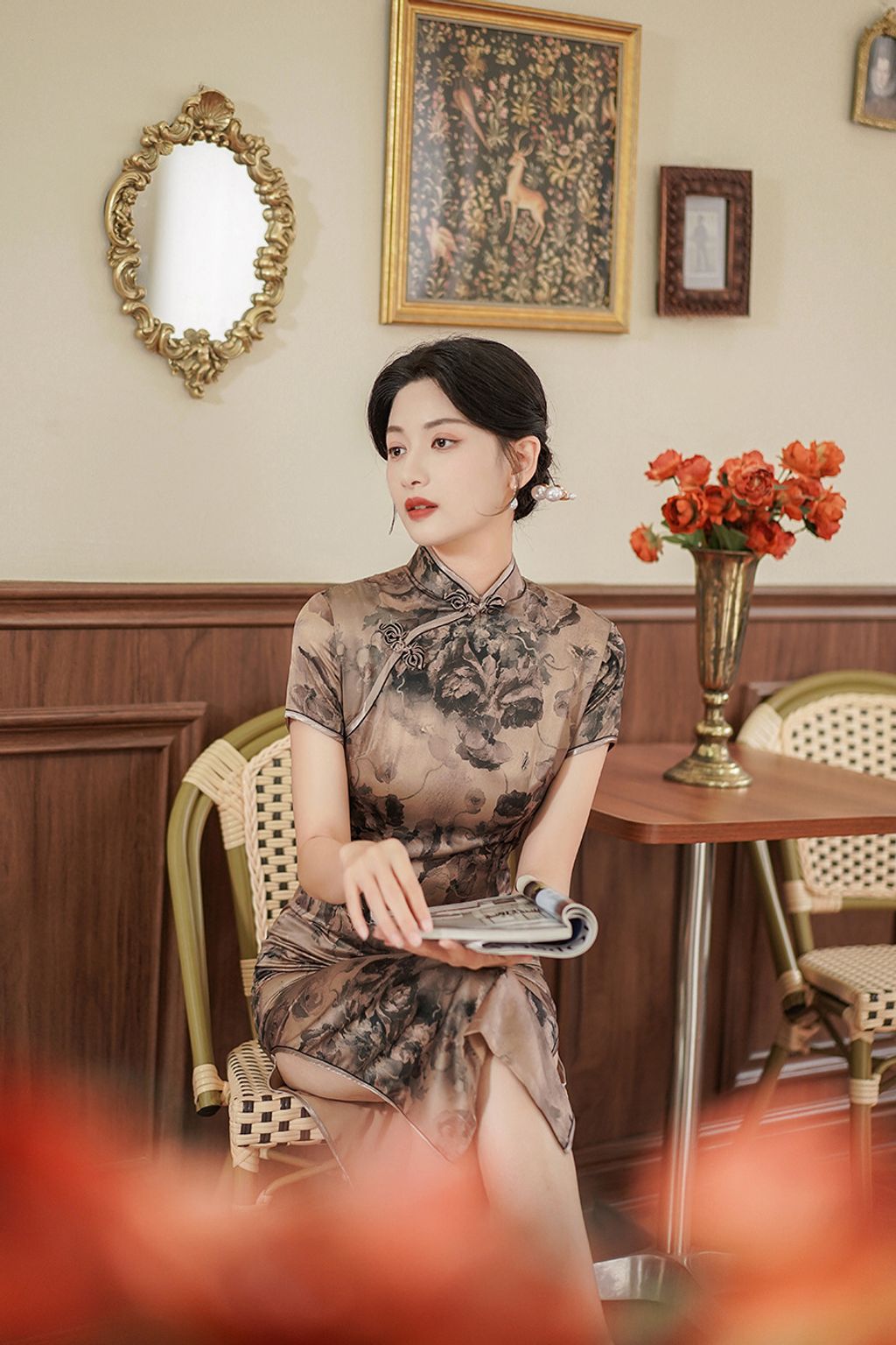 O1CN01TAgt1z2MXrK8BGIEE_!!954809838-0-cib