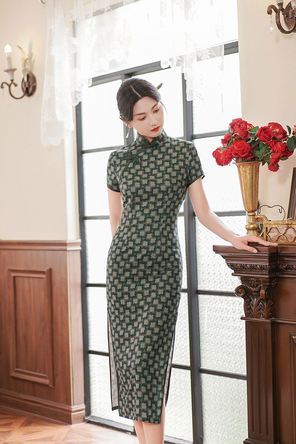 O1CN01jv8FG72MXrKI0Mu6Z_!!954809838-0-cib