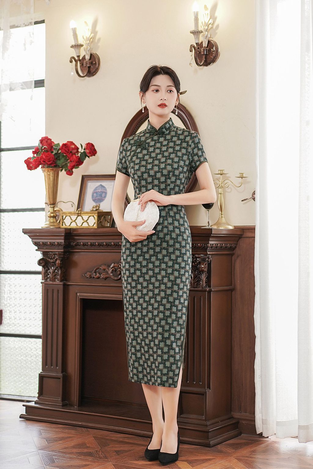 O1CN01Je1M1l2MXrKB0X0JT_!!954809838-0-cib