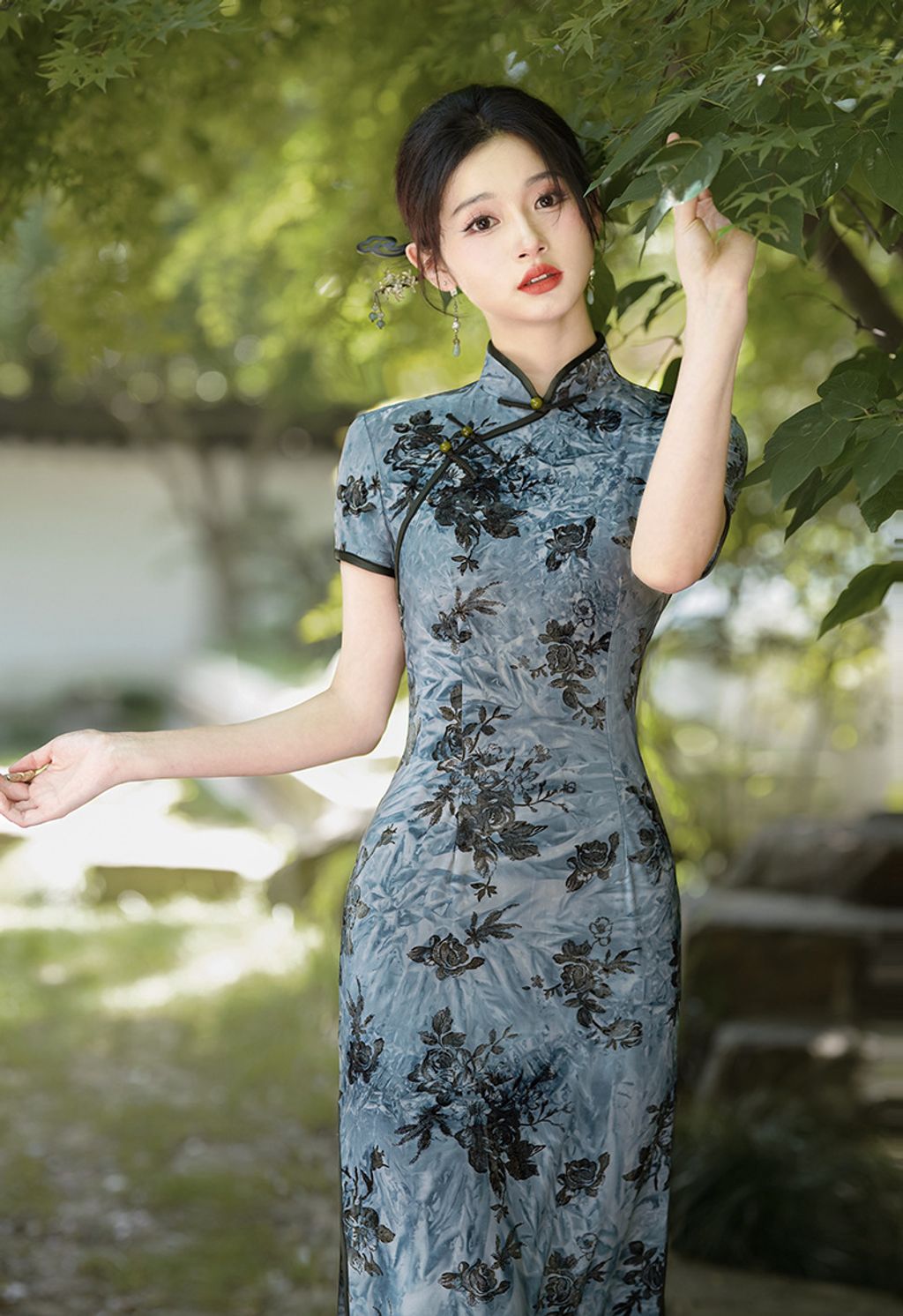 O1CN01Rn6dTl2MXrSMac2pH_!!954809838-0-cib