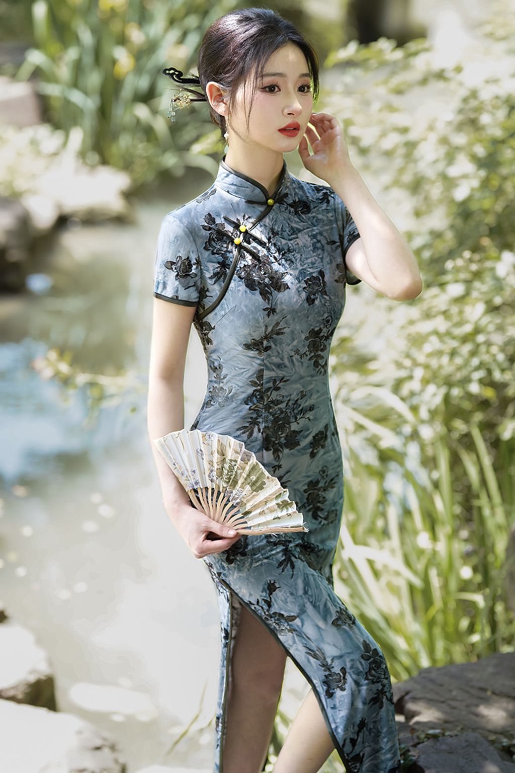 O1CN0161BCAI2MXrSRz03Yj_!!954809838-0-cib