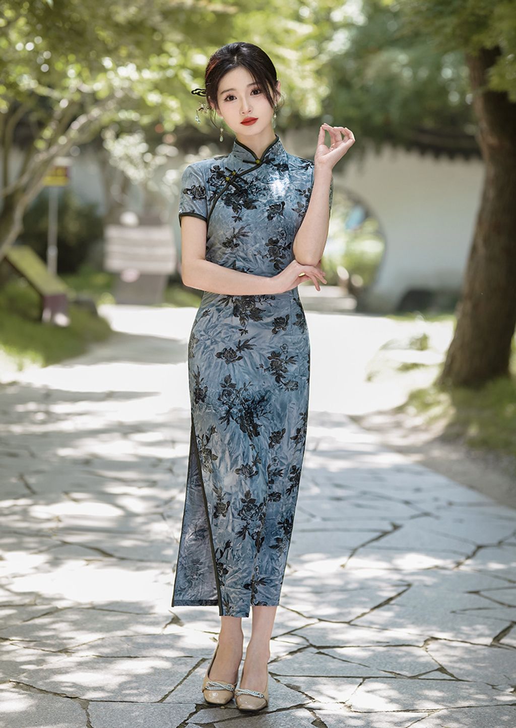 O1CN01Gyk5Cf2MXrSOV2fiU_!!954809838-0-cib