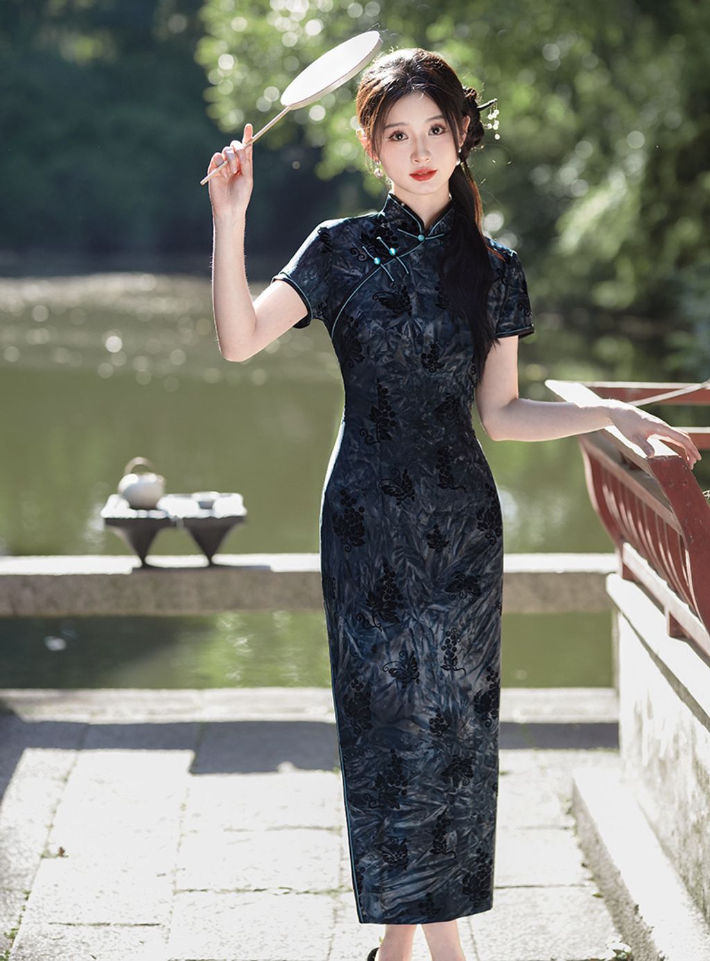 O1CN014ApFHh2MXrSPfYXw1_!!954809838-0-cib