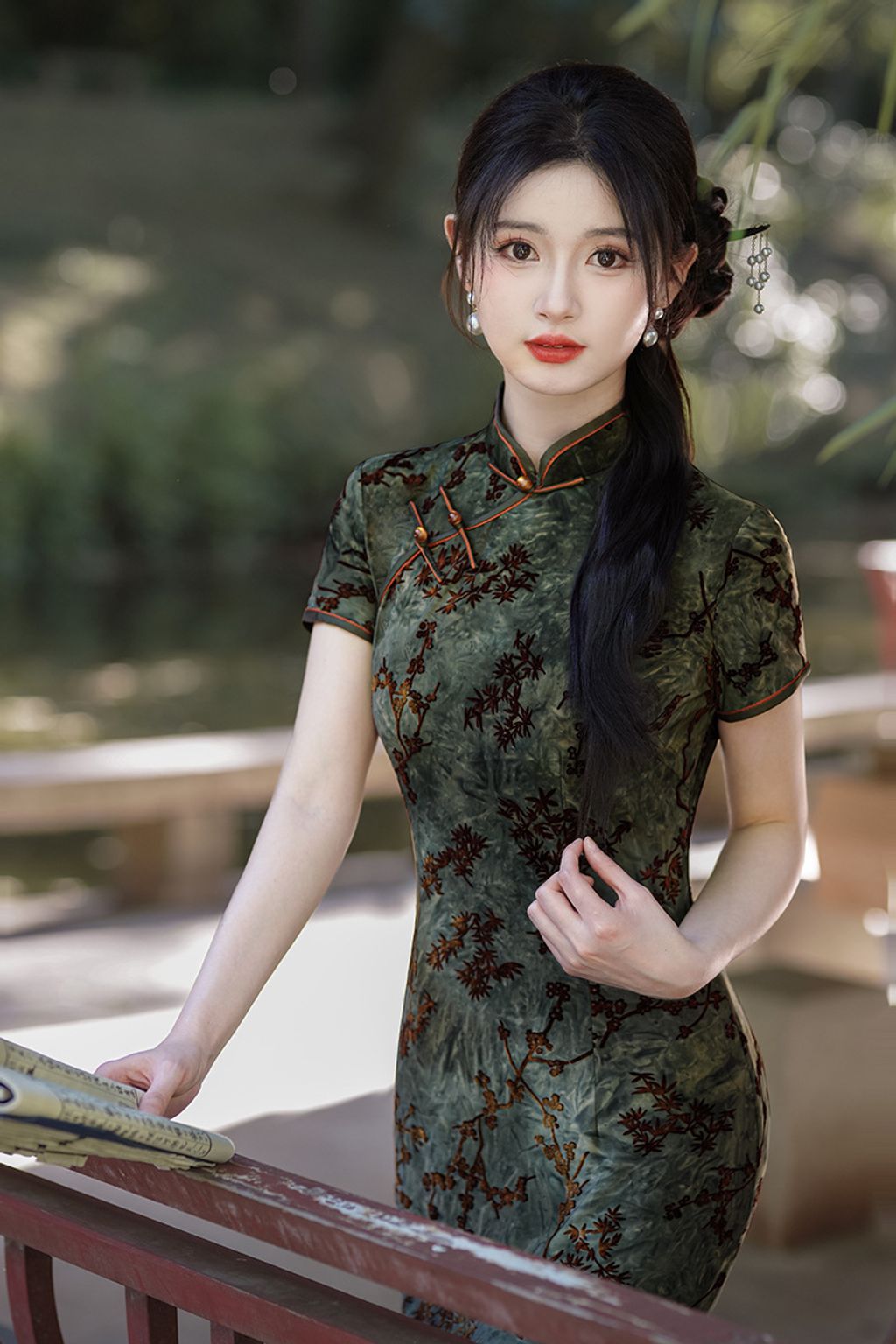 O1CN01Eib3QV2MXrSOuuj4d_!!954809838-0-cib