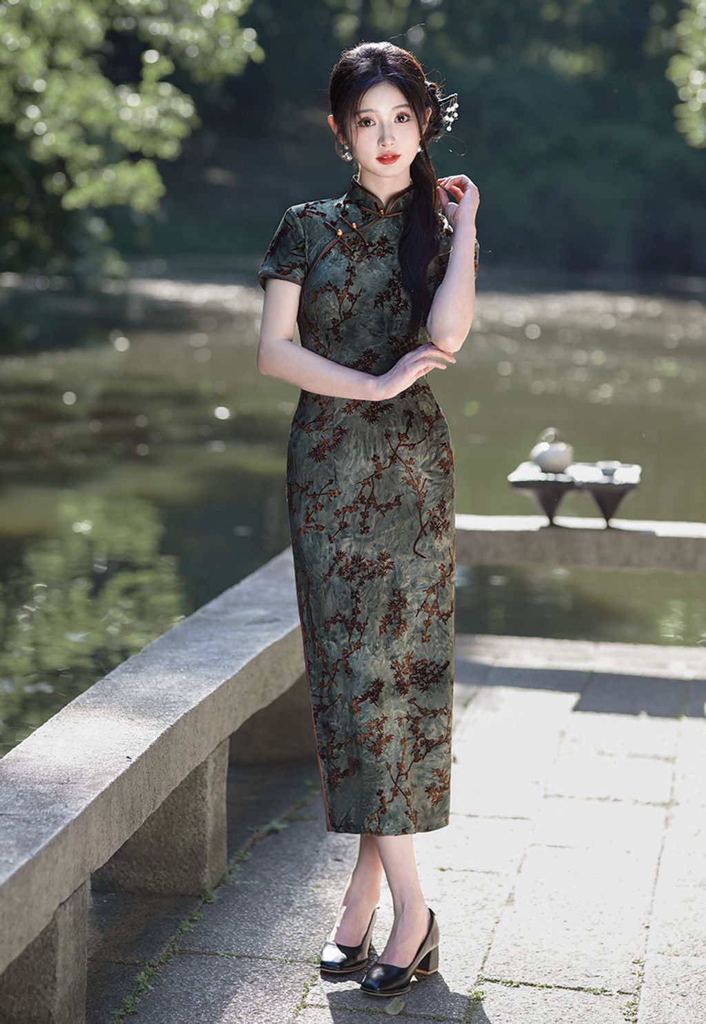 O1CN01fGGFJ22MXrSQ6A6qC_!!954809838-0-cib