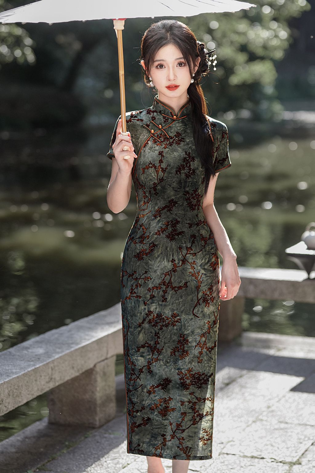 O1CN01o9wR8B2MXrSPfdF8H_!!954809838-0-cib