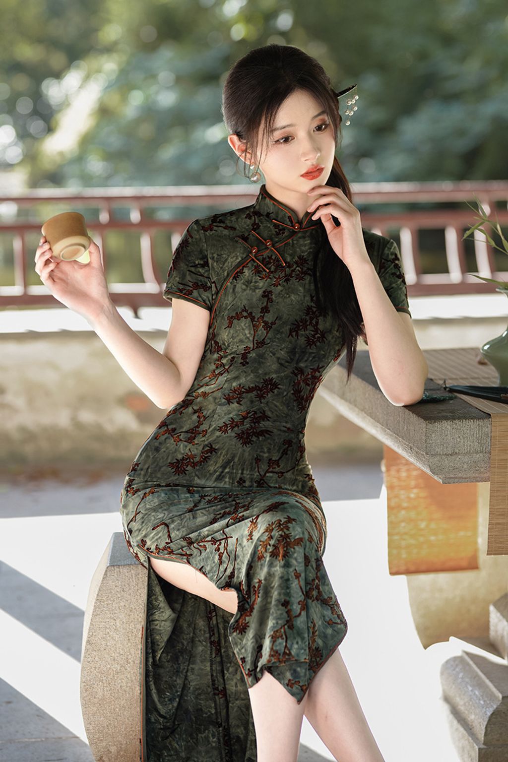 O1CN01LE2MGe2MXrSQ69yYL_!!954809838-0-cib