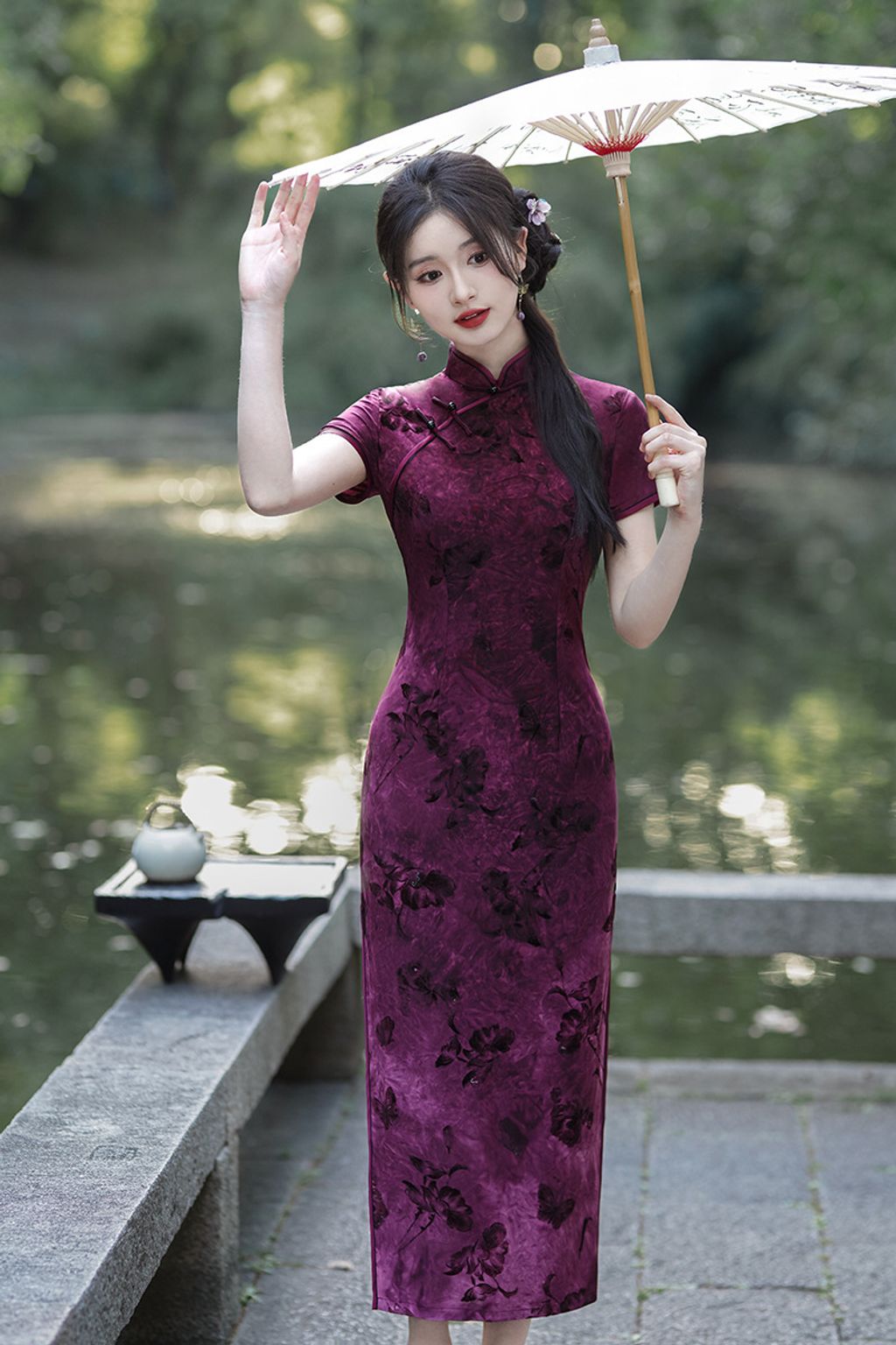 O1CN01lKg0mP2MXrSOVD4mX_!!954809838-0-cib