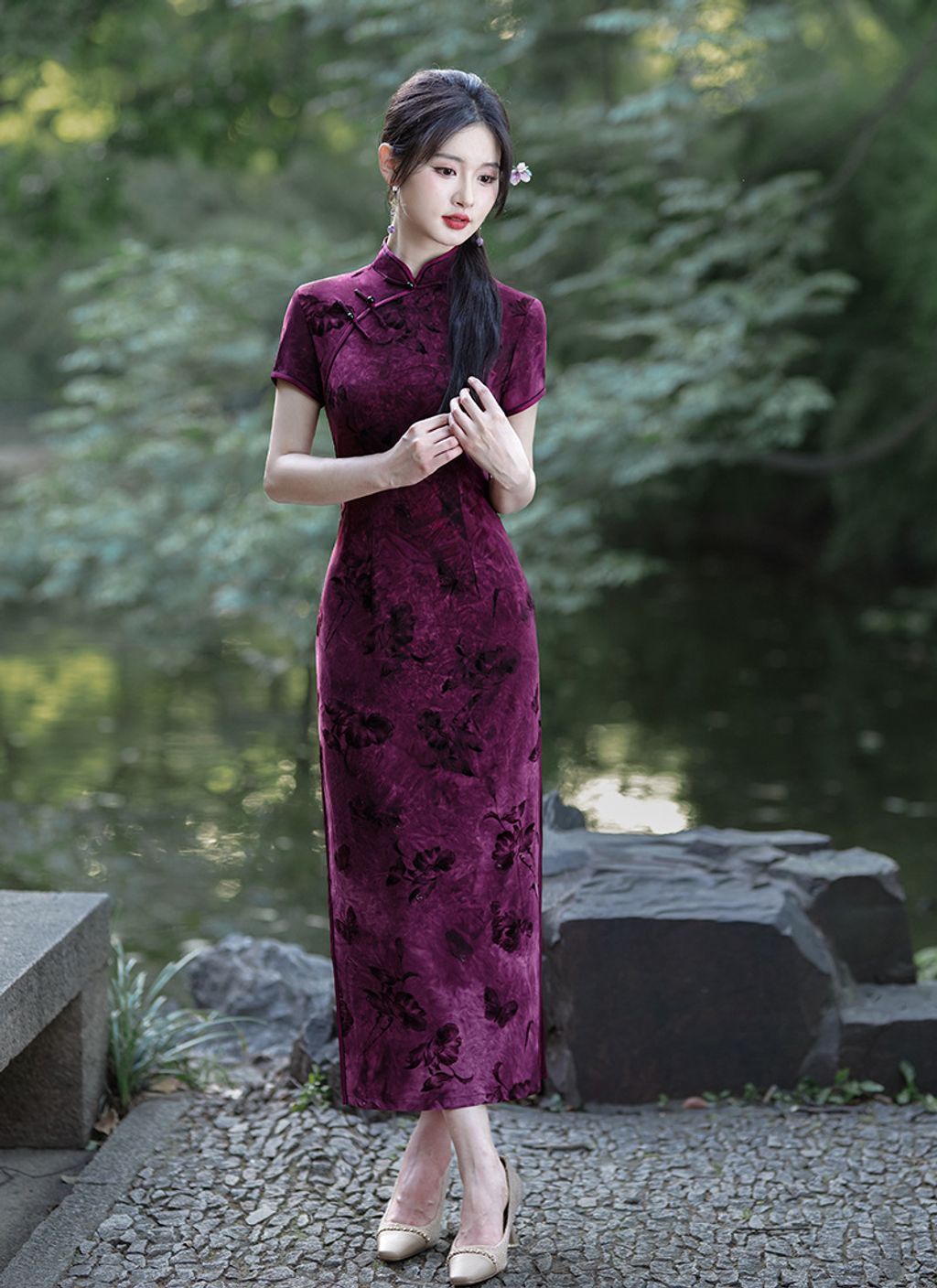 O1CN01yJU5gt2MXrSOuyHa4_!!954809838-0-cib