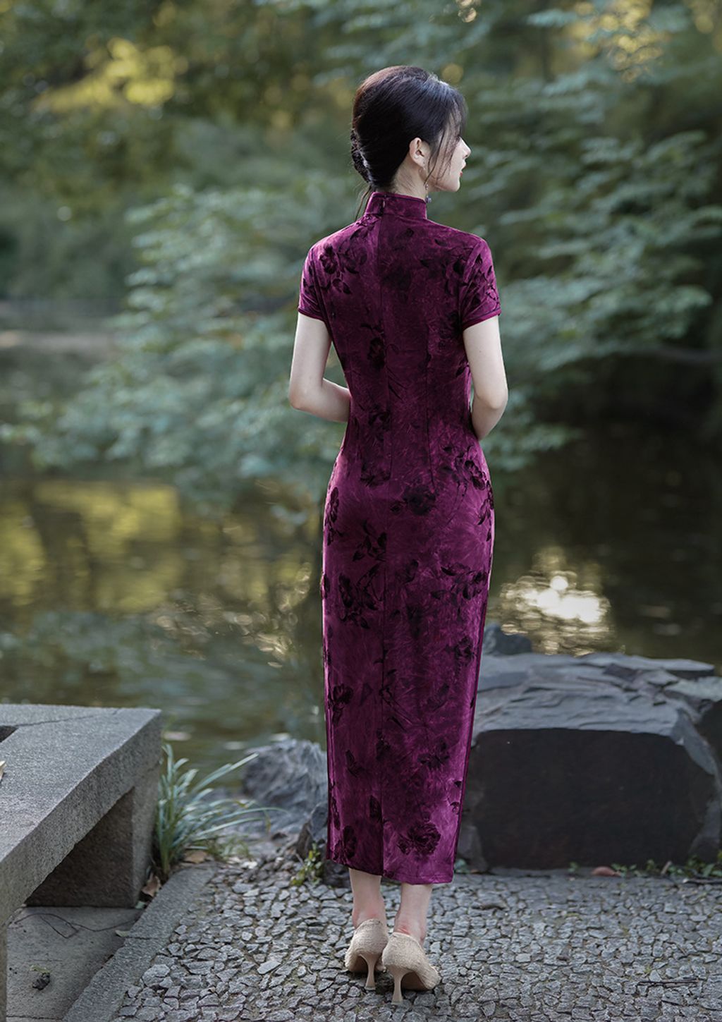 O1CN013hwRlR2MXrSOVBGMp_!!954809838-0-cib