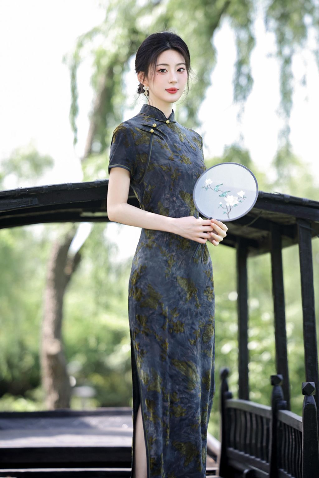 O1CN01S9tdQh2MXrY3fBn3u_!!954809838-0-cib