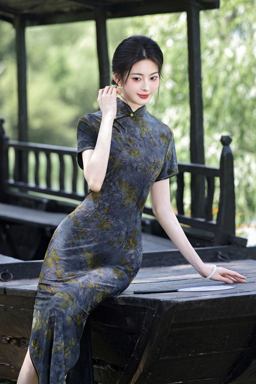 O1CN01sw9r3Y2MXrY3Ztqvr_!!954809838-0-cib