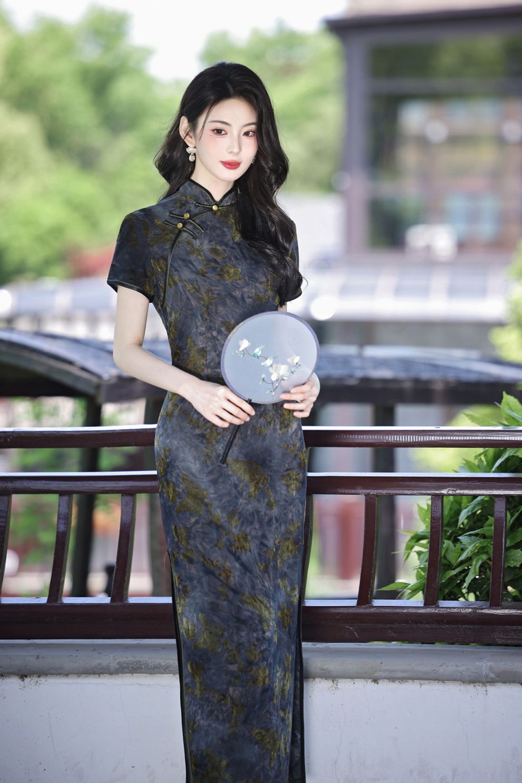 O1CN01wJ3DM12MXrY3fCOV5_!!954809838-0-cib