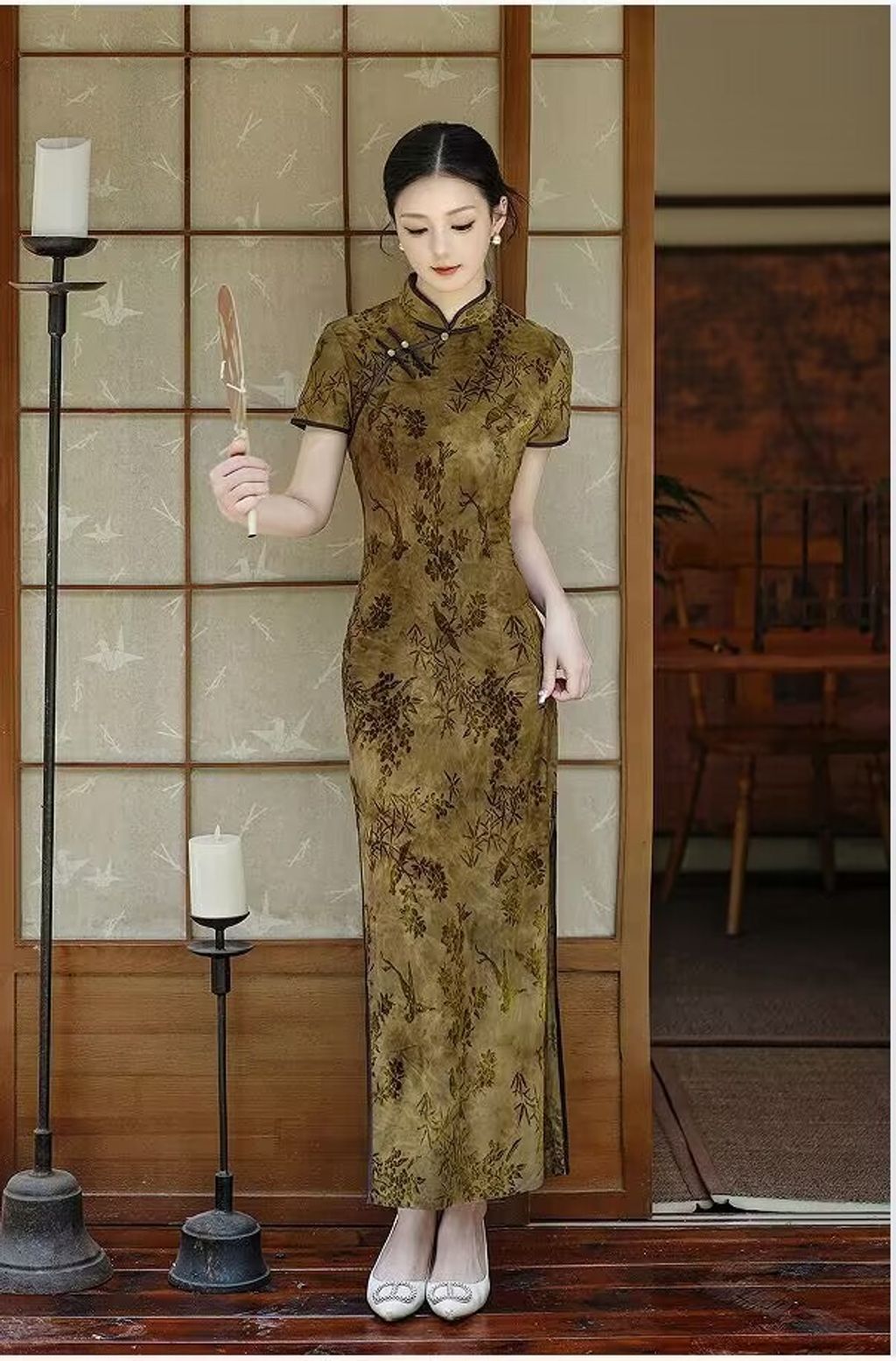 O1CN01qQnBpO2MXrZXTceuj_!!954809838-0-cib