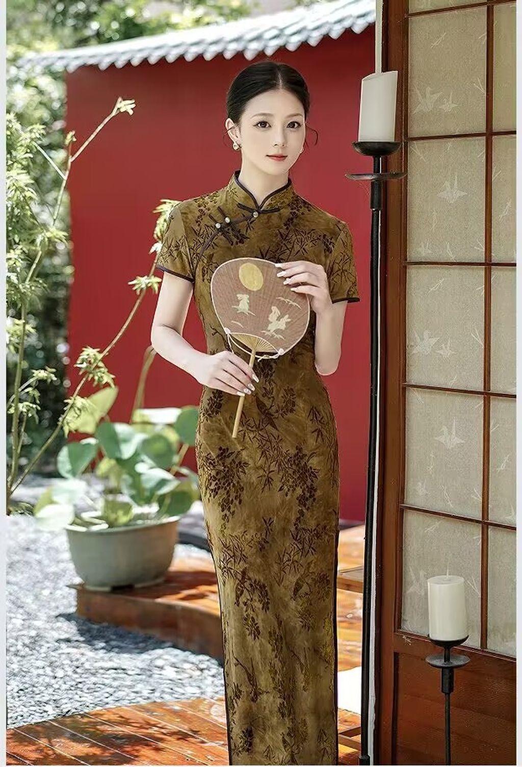 O1CN01V5A94P2MXrZaNKbjs_!!954809838-0-cib