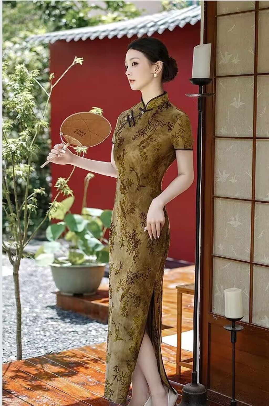 O1CN01wjk4xx2MXrZXTamTj_!!954809838-0-cib