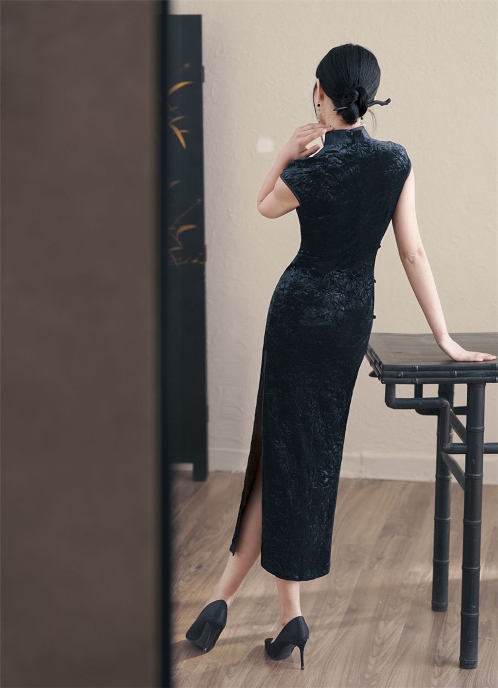 O1CN01aTTljF1ro7PMc7egH_!!2372135677-0-cib