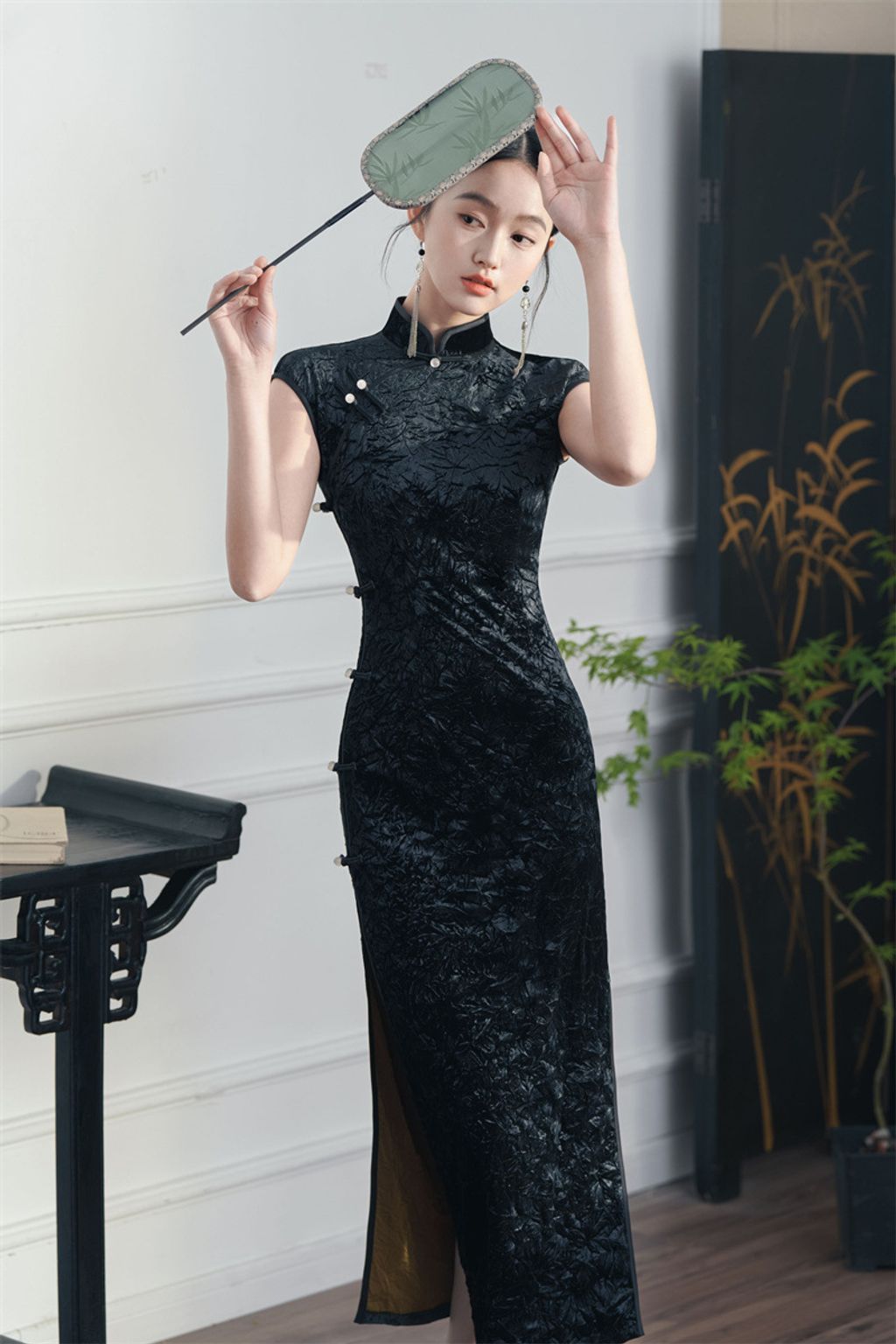 O1CN010xxW181ro7PGHLHoy_!!2372135677-0-cib