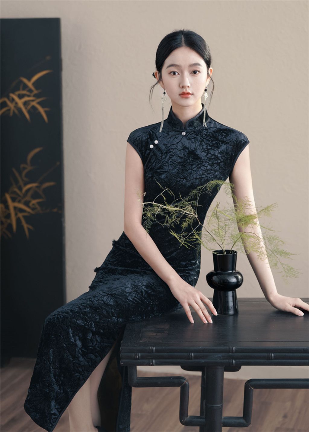 O1CN01Ff1LQn1ro7PINaYVF_!!2372135677-0-cib