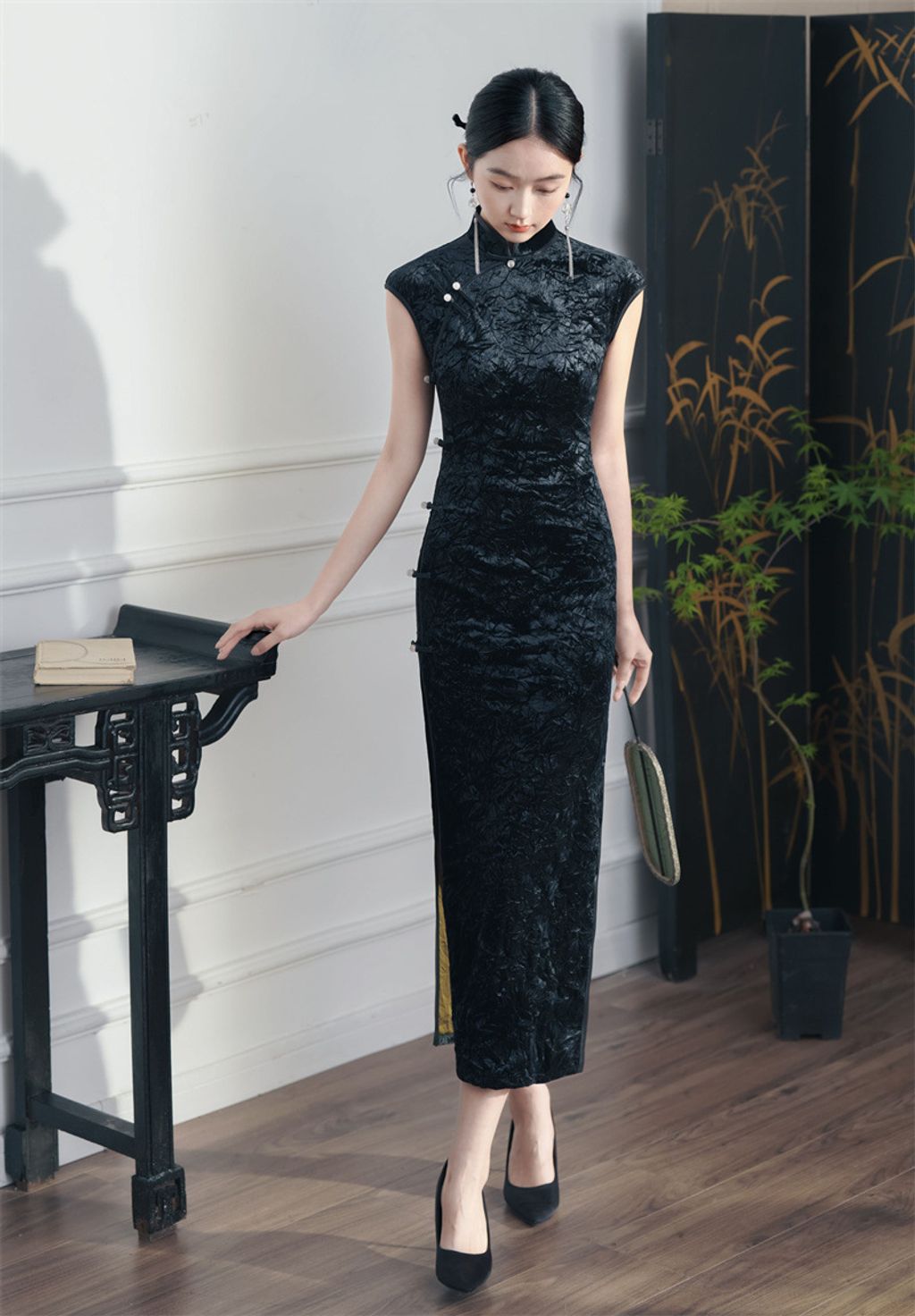 O1CN017KEnph1ro7PIL6tGT_!!2372135677-0-cib