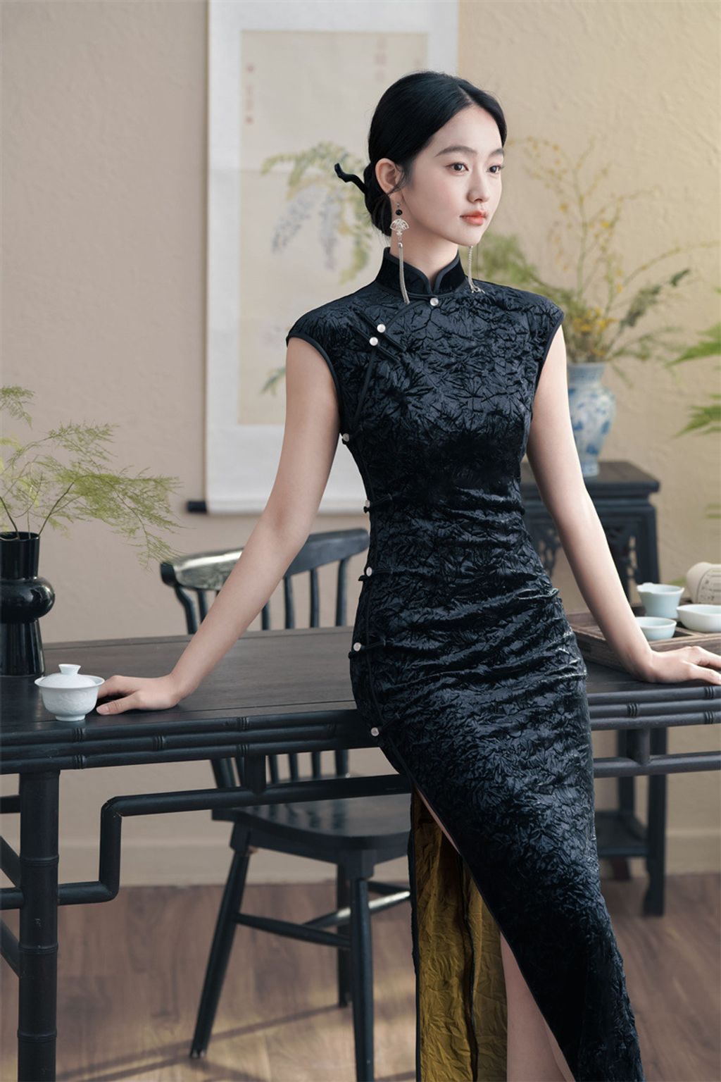 O1CN01XLWsXa1ro7PKVhqJ4_!!2372135677-0-cib