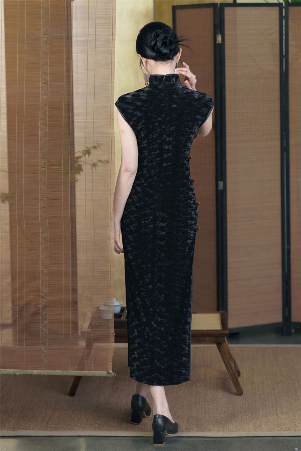 O1CN01nPvuFx1ro7PK3QgoF_!!2372135677-0-cib