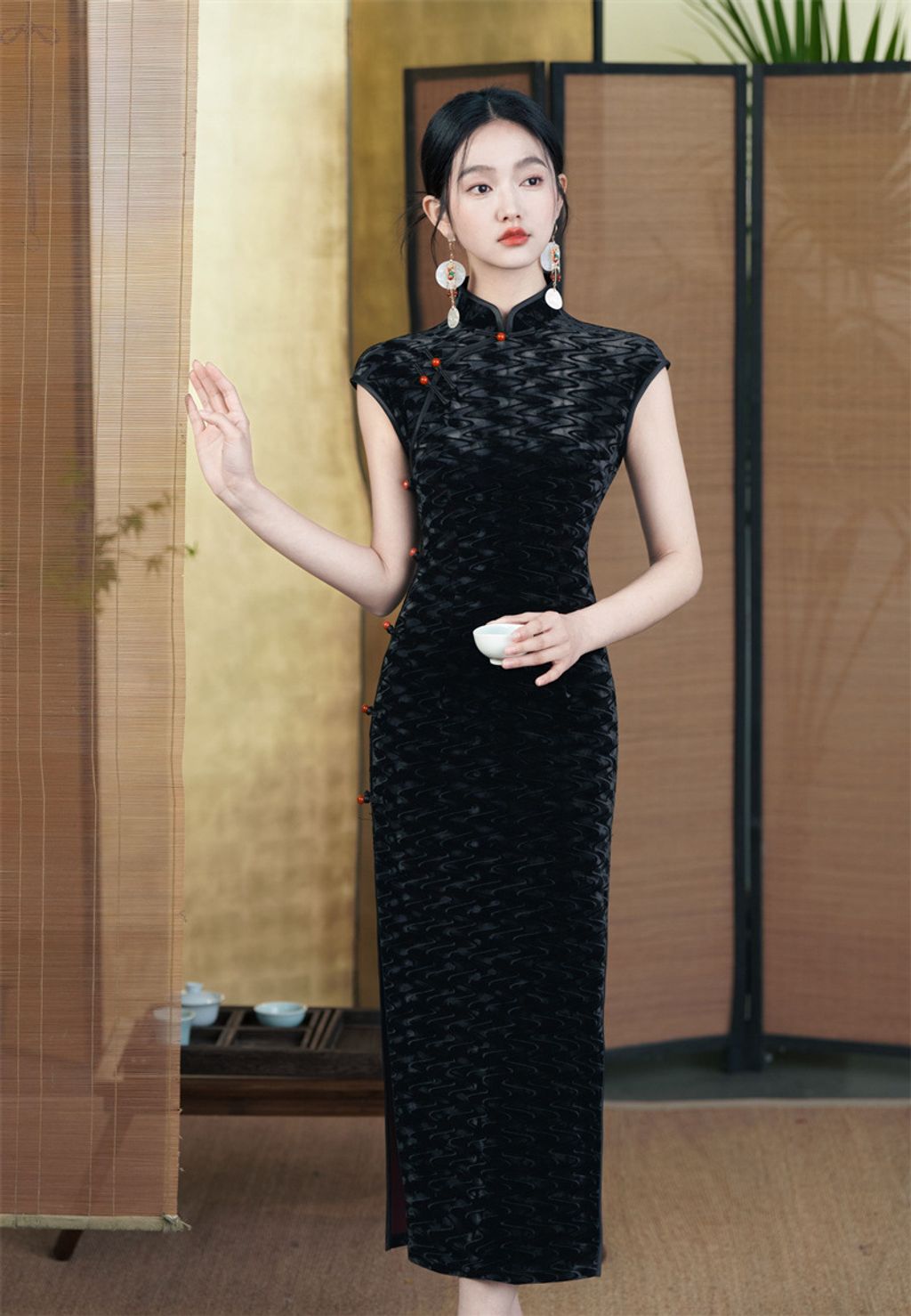 O1CN01iqmF041ro7PINYLGb_!!2372135677-0-cib