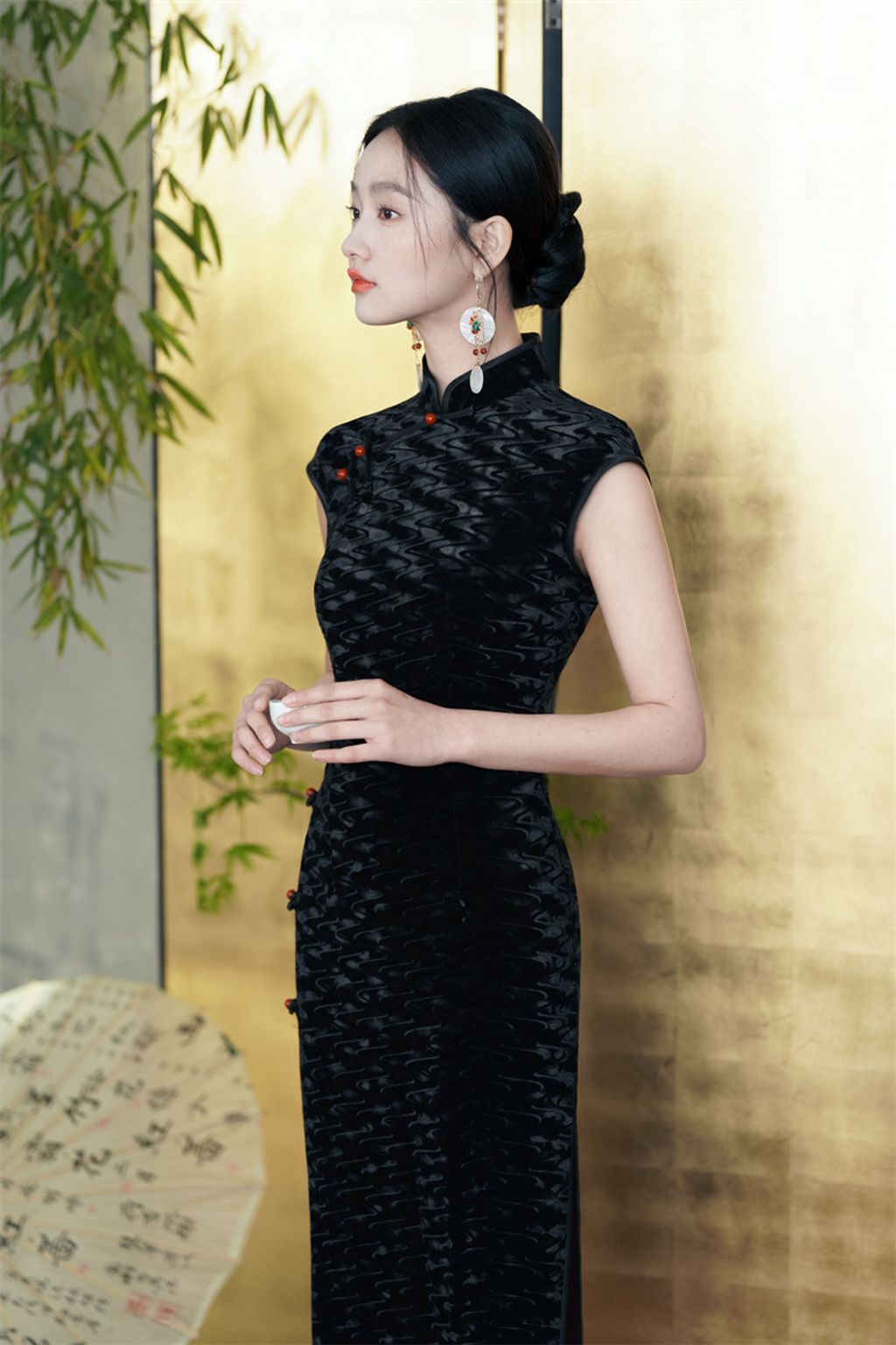 O1CN01lS7KMd1ro7PKfKCRo_!!2372135677-0-cib