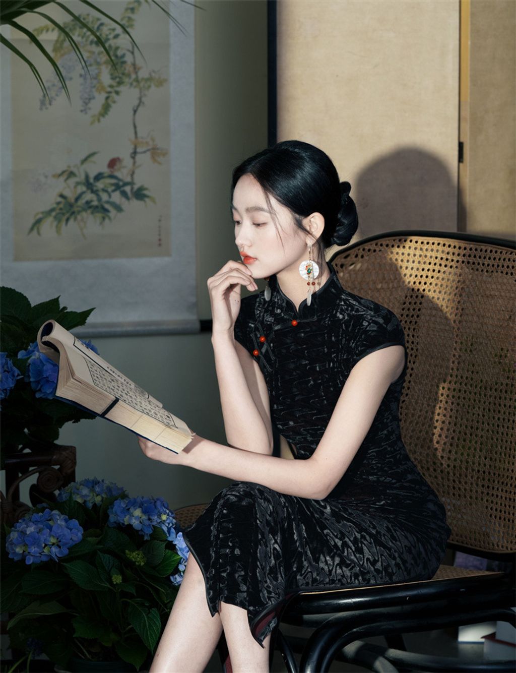 O1CN01sYx6Fr1ro7PINcV7p_!!2372135677-0-cib