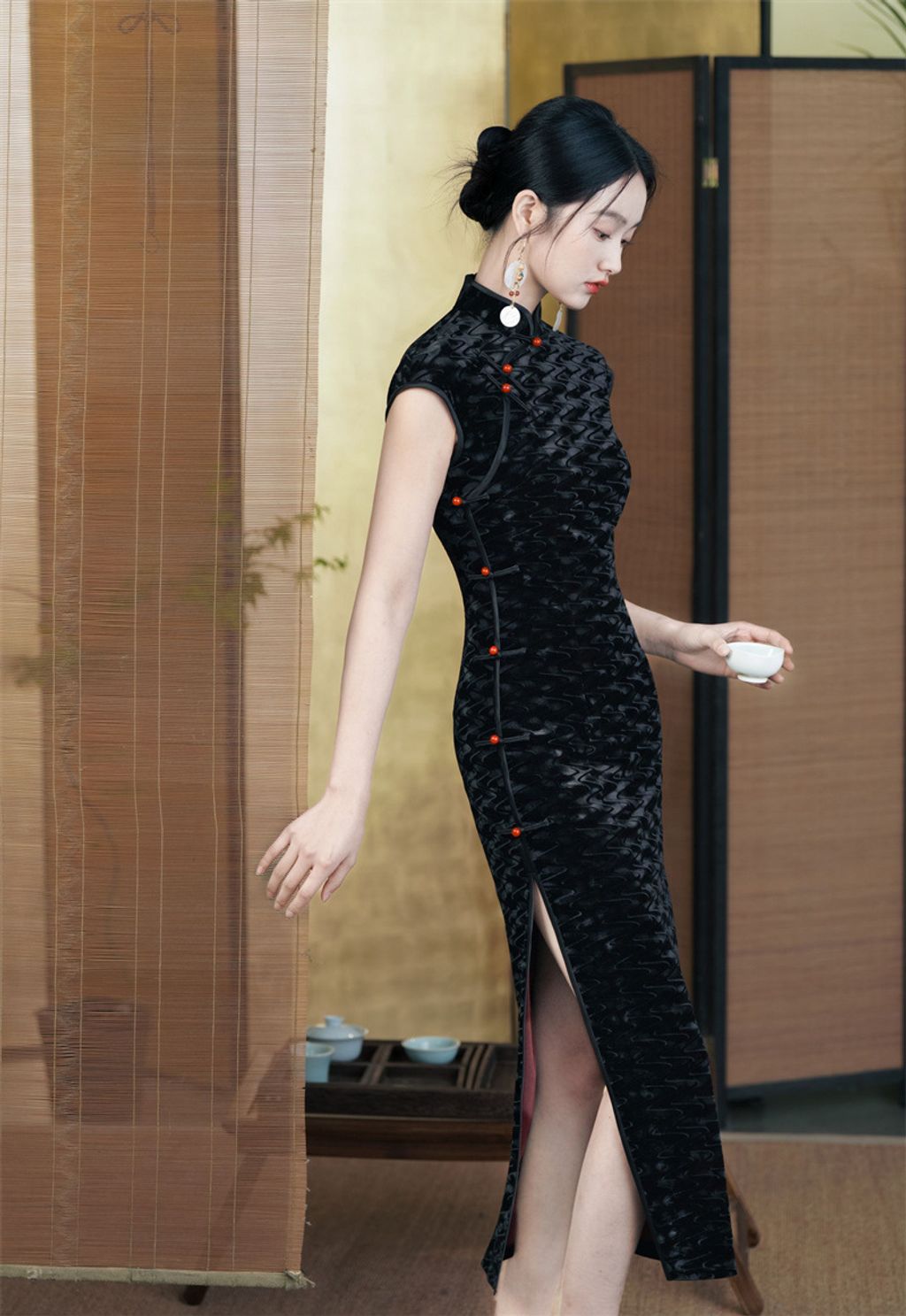 O1CN01GRneFw1ro7PK3PPtw_!!2372135677-0-cib