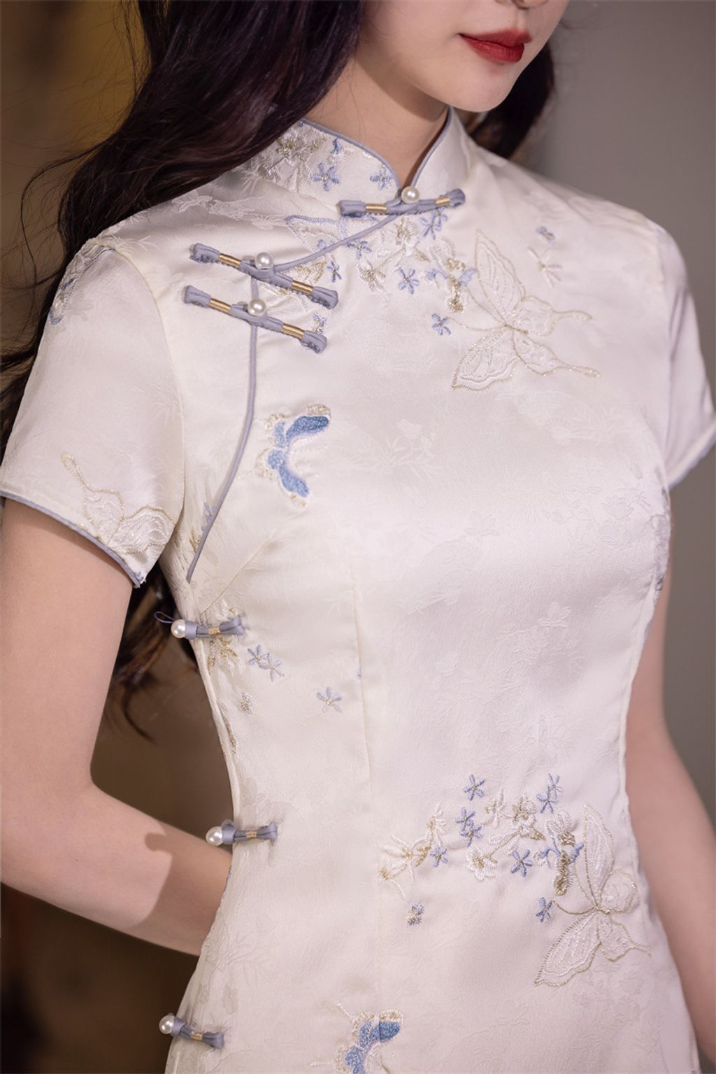 O1CN01DsfsrC1ro7Xe3oU50_!!2372135677-0-cib