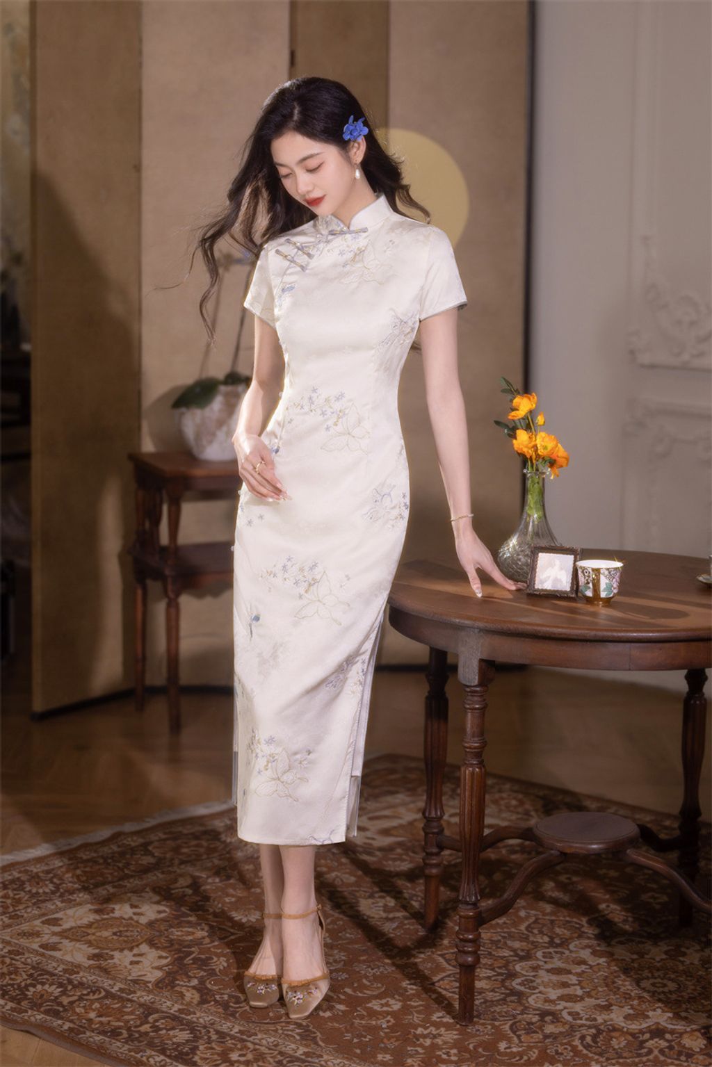 O1CN01l81kJw1ro7XdKK8PC_!!2372135677-0-cib