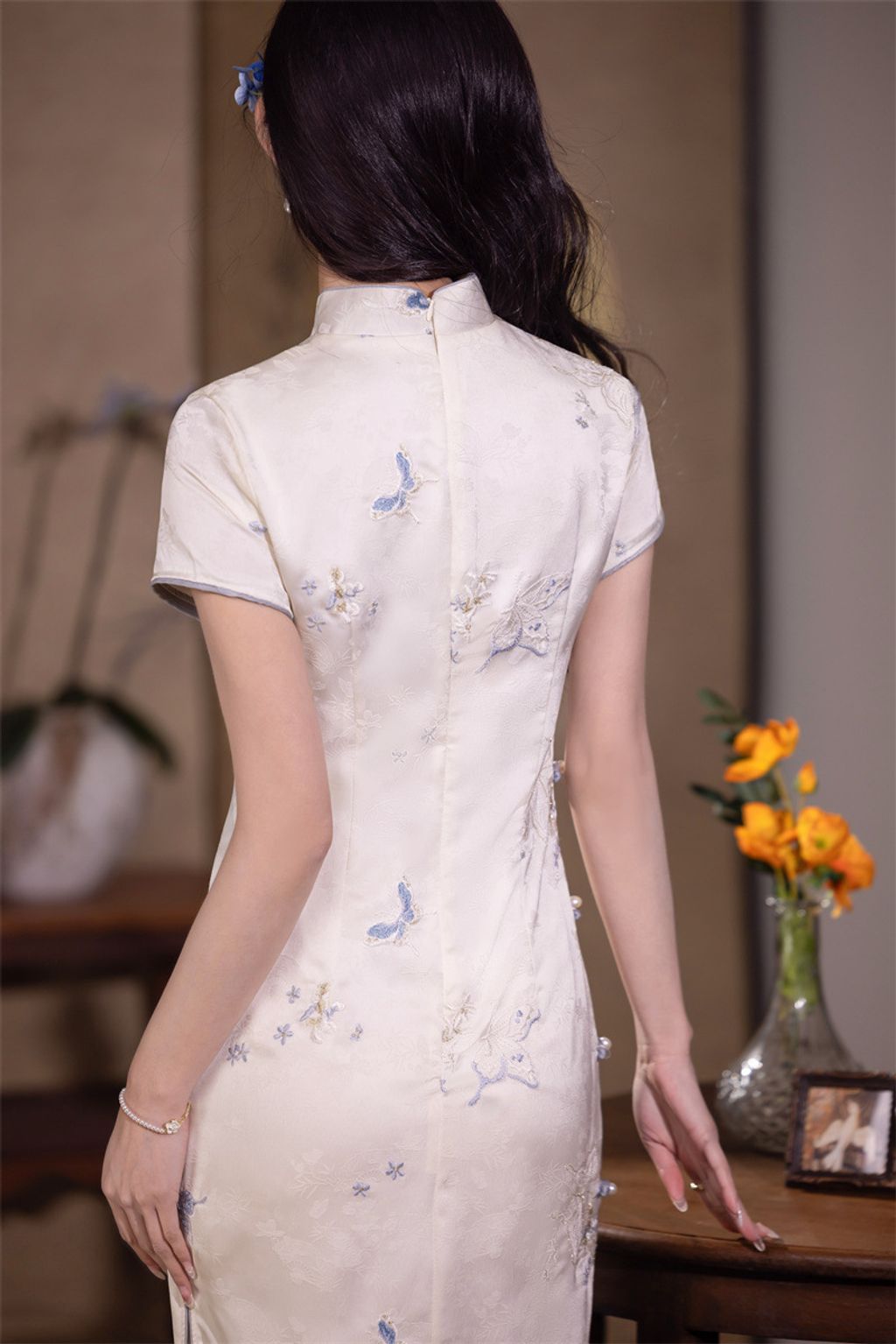 O1CN01fECMDZ1ro7Xe78BCe_!!2372135677-0-cib