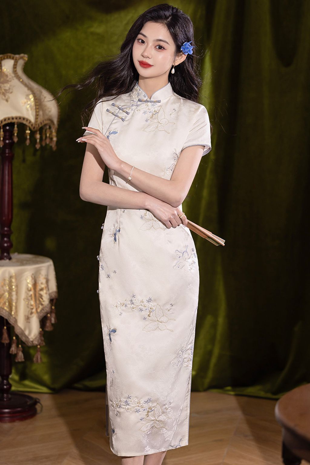 O1CN01EZgsPn1ro7Xe3mfer_!!2372135677-0-cib