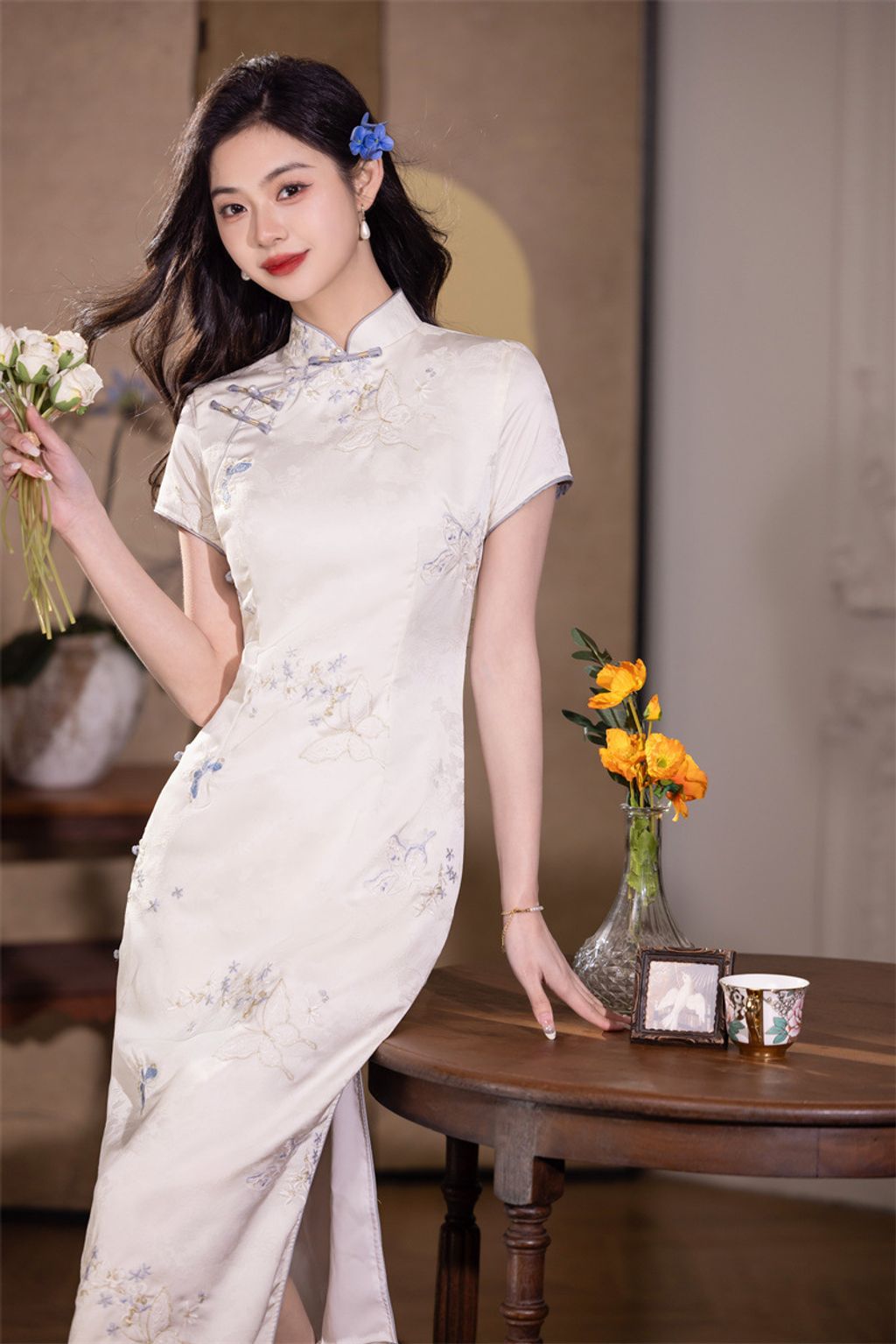 O1CN01o1ncqU1ro7Xd2nlyQ_!!2372135677-0-cib