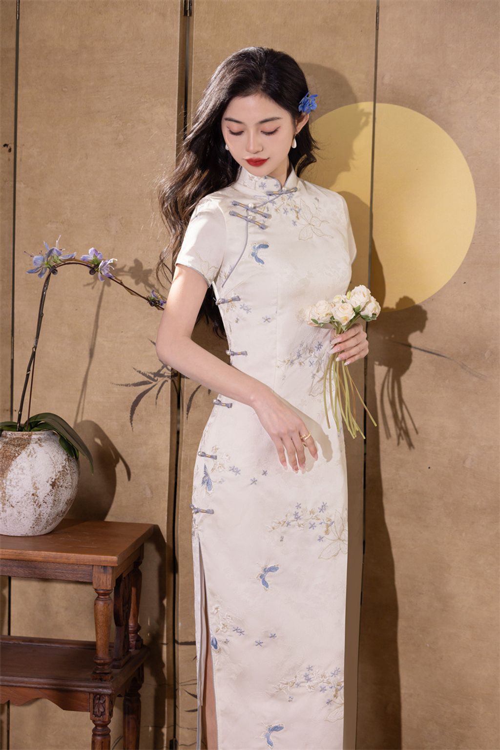 O1CN01vfrrXa1ro7Xd1VxQa_!!2372135677-0-cib