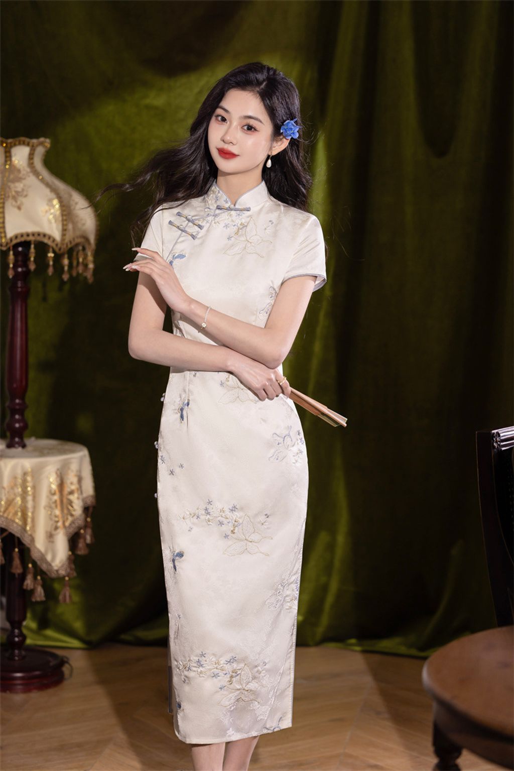 O1CN019cGazv1ro7XcJiHeG_!!2372135677-0-cib