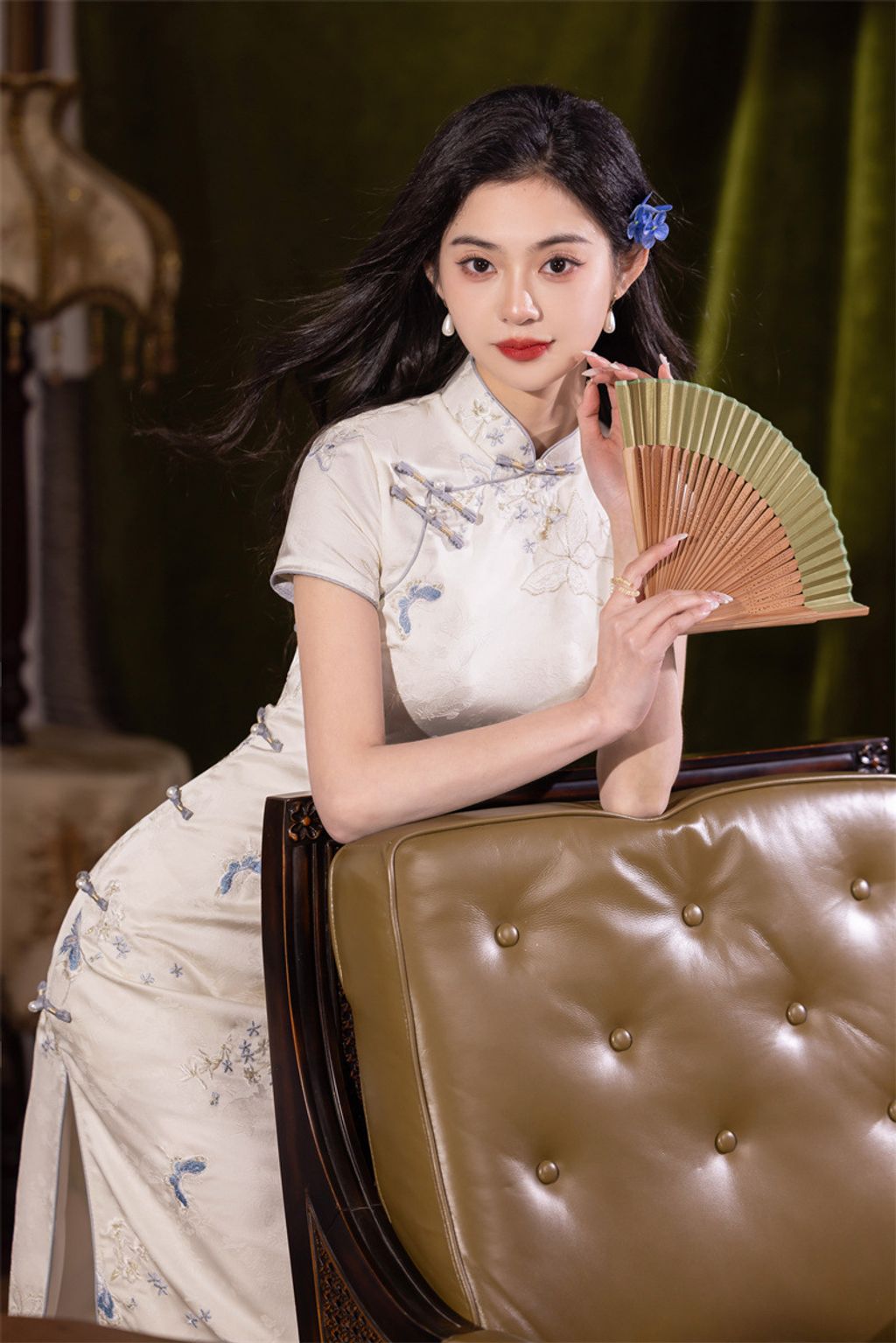 O1CN01T9TWz01ro7XdbaYGb_!!2372135677-0-cib