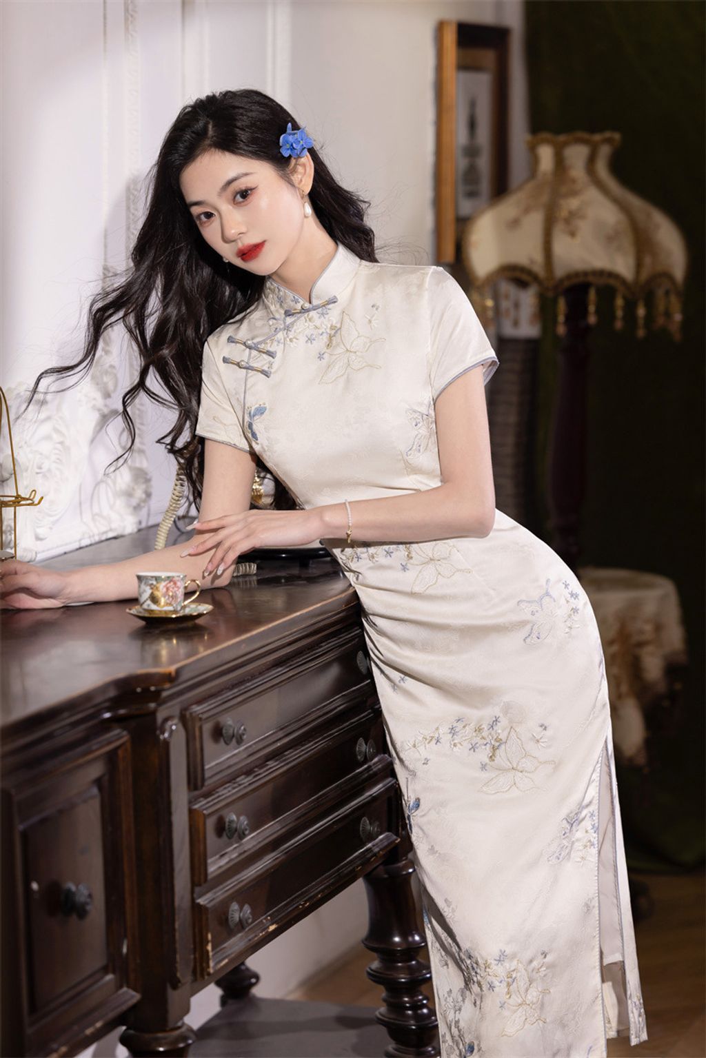 O1CN01Ych8yO1ro7XekfGpy_!!2372135677-0-cib