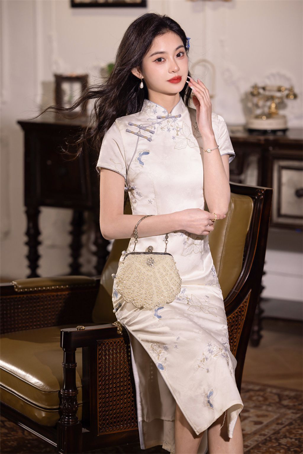 O1CN01W5rJHA1ro7XdKQ6w7_!!2372135677-0-cib